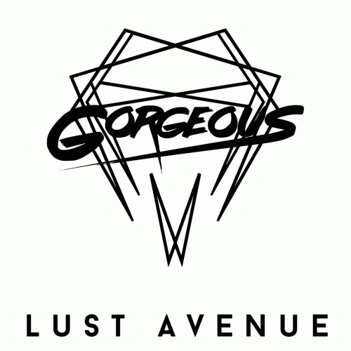 Lust Avenue